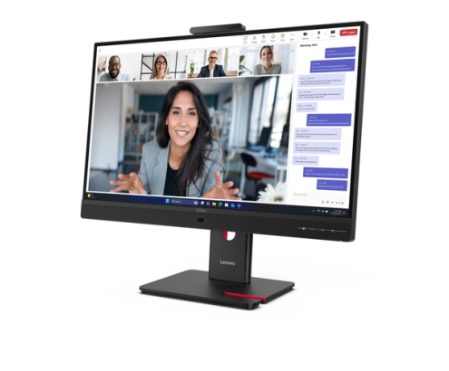 Lenovo ThinkVision T24-4v Monitor