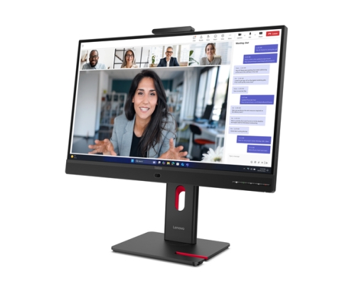 Lenovo ThinkVision T24-4v Monitor