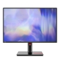 Lenovo ThinkVision T24d-30 LED display 61 cm (24