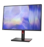 Lenovo ThinkVision T24d-30 LED display 61 cm (24
