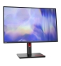 Lenovo ThinkVision T24d-30 LED display 61 cm (24