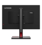 Lenovo ThinkVision T24d-30 LED display 61 cm (24