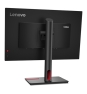 Lenovo ThinkVision T24d-30 LED display 61 cm (24