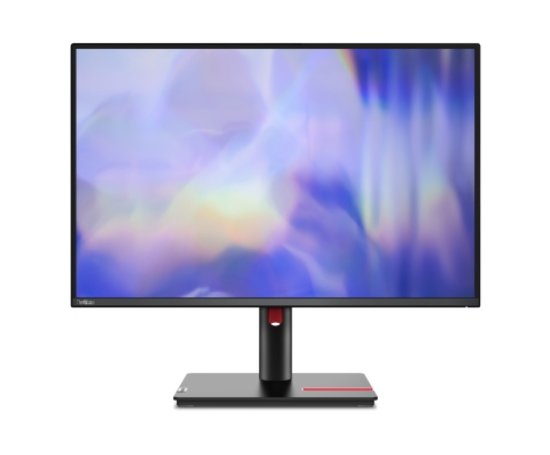 Lenovo ThinkVision T24d-30 LED display 61 cm (24