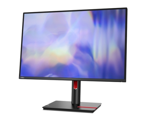 Lenovo ThinkVision T24d-30 LED display 61 cm (24