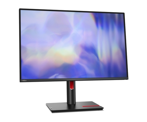 Lenovo ThinkVision T24d-30 LED display 61 cm (24