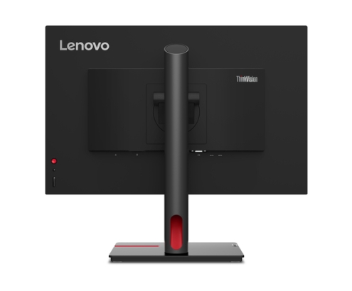 Lenovo ThinkVision T24d-30 LED display 61 cm (24