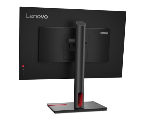 Lenovo ThinkVision T24d-30 LED display 61 cm (24