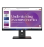 Lenovo ThinkVision T24D-40 pantalla para PC 60,5 cm (23.8