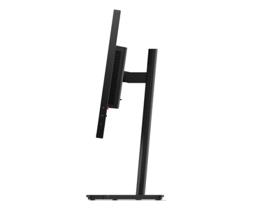 Lenovo ThinkVision T24D-40 pantalla para PC 60,5 cm (23.8