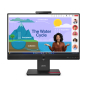 Lenovo ThinkVision T24D-4v Monitor