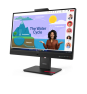 Lenovo ThinkVision T24D-4v Monitor