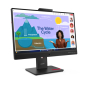 Lenovo ThinkVision T24D-4v Monitor