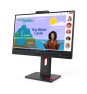 Lenovo ThinkVision T24D-4v Monitor