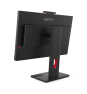 Lenovo ThinkVision T24D-4v Monitor