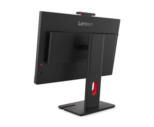 Lenovo ThinkVision T24D-4v Monitor