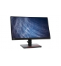 Lenovo ThinkVision T24m-29 60,5 cm (23.8