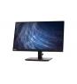 Lenovo ThinkVision T24m-29 60,5 cm (23.8