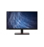 Lenovo ThinkVision T24m-29 60,5 cm (23.8