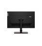 Lenovo ThinkVision T24m-29 60,5 cm (23.8