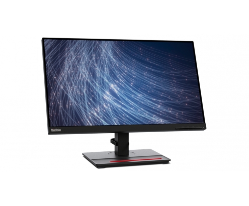 Lenovo ThinkVision T24m-29 60,5 cm (23.8