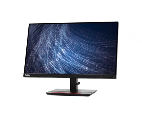 Lenovo ThinkVision T24m-29 60,5 cm (23.8