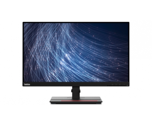 Lenovo ThinkVision T24m-29 60,5 cm (23.8