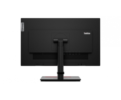 Lenovo ThinkVision T24m-29 60,5 cm (23.8