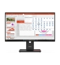 Lenovo ThinkVision T27-40 LED display 68,6 cm (27
