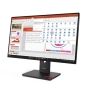 Lenovo ThinkVision T27-40 LED display 68,6 cm (27