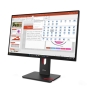 Lenovo ThinkVision T27-40 LED display 68,6 cm (27
