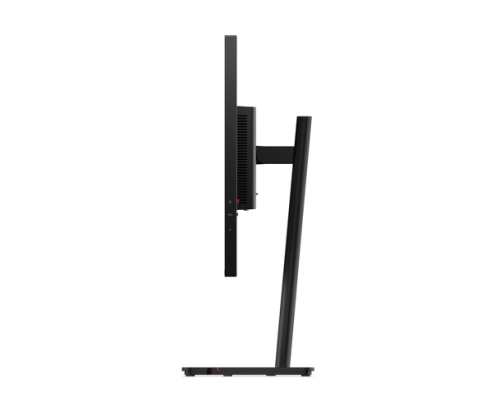 Lenovo ThinkVision T27-40 LED display 68,6 cm (27