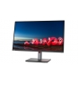 Lenovo ThinkVision T27i-30 68,6 cm (27