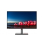 Lenovo ThinkVision T27i-30 68,6 cm (27