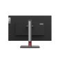 Lenovo ThinkVision T27i-30 68,6 cm (27