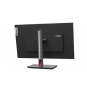 Lenovo ThinkVision T27i-30 68,6 cm (27