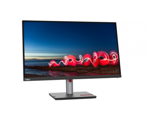 Lenovo ThinkVision T27i-30 68,6 cm (27