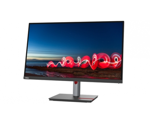 Lenovo ThinkVision T27i-30 68,6 cm (27