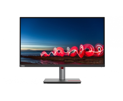 Lenovo ThinkVision T27i-30 68,6 cm (27