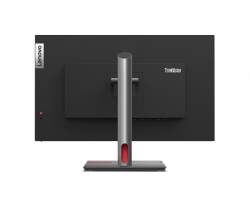 Lenovo ThinkVision T27i-30 68,6 cm (27