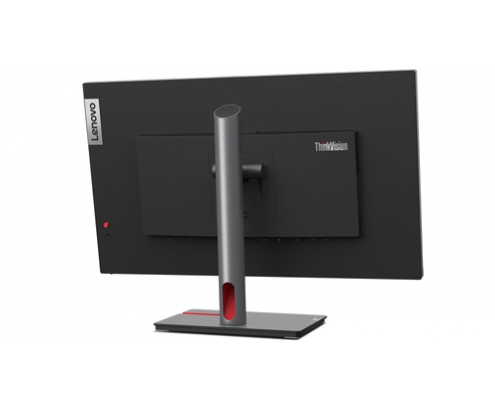Lenovo ThinkVision T27i-30 68,6 cm (27