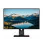 Lenovo ThinkVision T27Q-40 LED display 68,6 cm (27