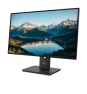 Lenovo ThinkVision T27Q-40 LED display 68,6 cm (27