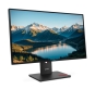 Lenovo ThinkVision T27Q-40 LED display 68,6 cm (27