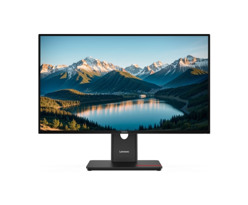 Lenovo ThinkVision T27Q-40 LED display 68,6 cm (27