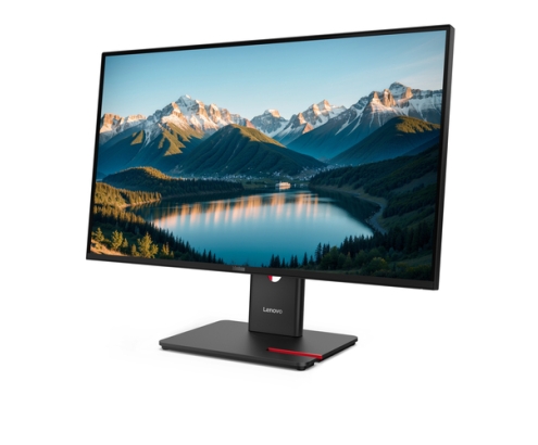 Lenovo ThinkVision T27Q-40 LED display 68,6 cm (27