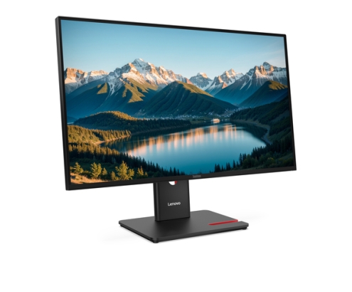 Lenovo ThinkVision T27Q-40 LED display 68,6 cm (27