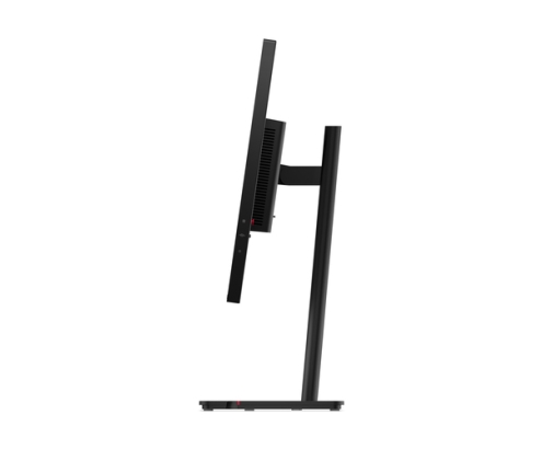 Lenovo ThinkVision T27Q-40 LED display 68,6 cm (27