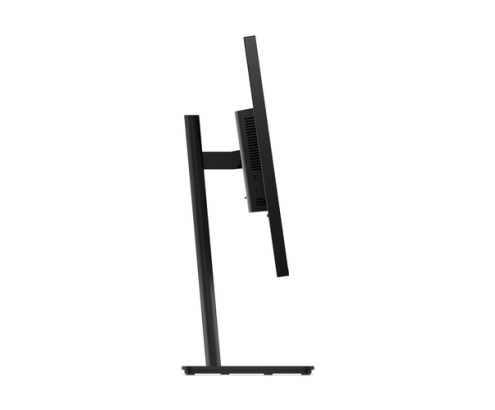 Lenovo ThinkVision T27Q-40 LED display 68,6 cm (27