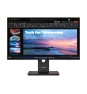 Lenovo ThinkVision T27QD-40 LED display 68,6 cm (27